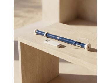 Motor + Fernbedienung für Rollläden - Automatisieren Sie Ihre Rollläden mit einem Klick