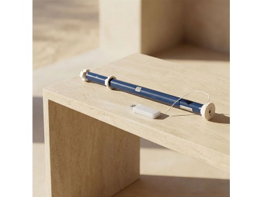 Motor + WiFi Bridge für Rollläden - Automatisieren Sie Ihre Rollläden per Sprachsteuerung