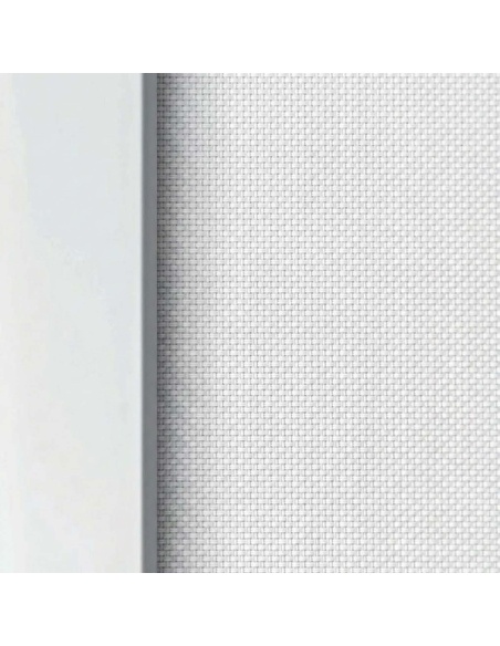Manual Zip Screen - ZIP-Senkrechtmarkise für Pergola Lyra T6