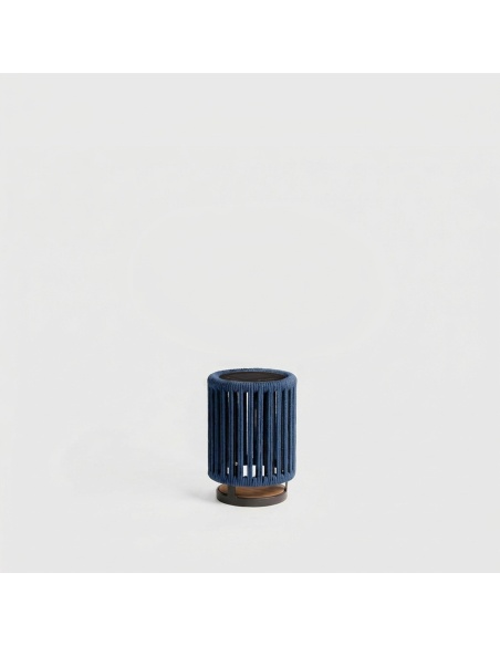 Filara: Solarlampe Garten Design - moderne Gartenleuchte solar