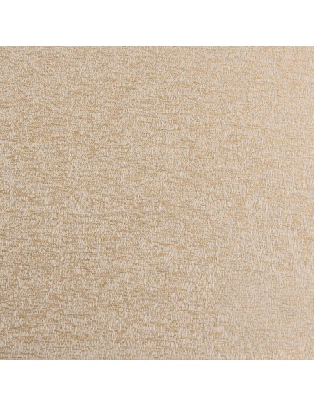 Verdunkelungsrollo für Innenräume, Recta Blend Blackout