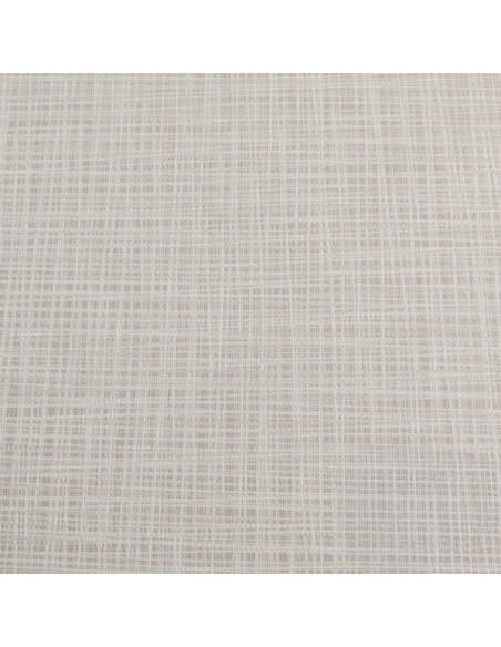 Blackout-Rollo nach Maß, Kyma Canvas Blackout