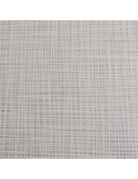 Blackout-Rollo nach Maß, Kyma Canvas Blackout