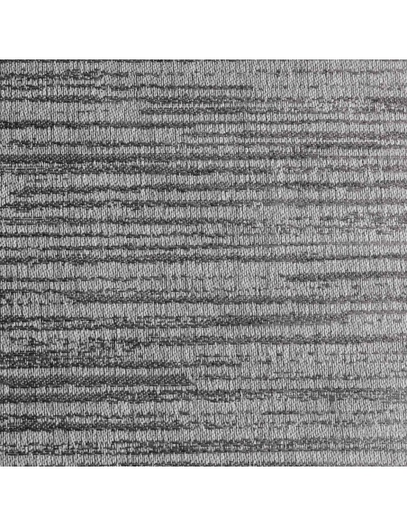 Lichtfilterndes Rollo mit Streifen für Innenräume, Recta Fine Line