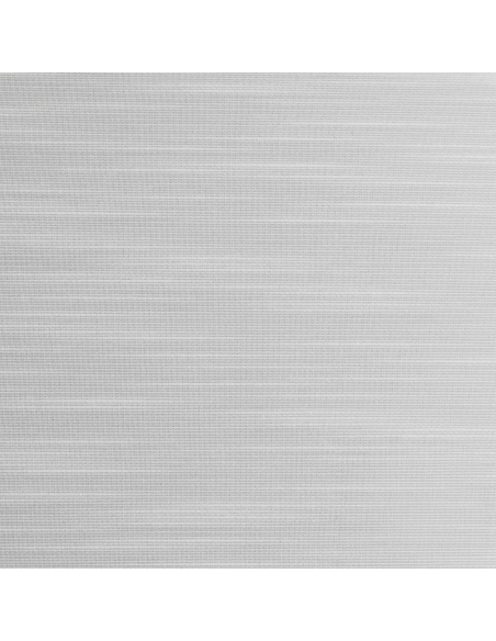 Lichtfilterndes Rollo nach Maß, Kyma Horizon