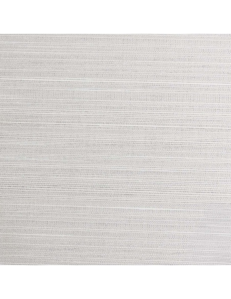 Lichtdurchlässiges Rollo für Innenräume, Recta Brush