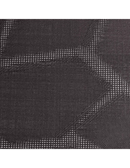 Rollo für Innenräume mit Rautenmuster, Recta Diamond