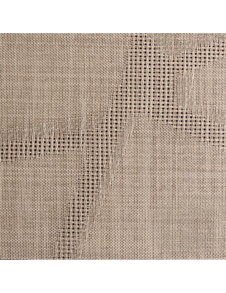 Rollo nach Maß mit Rautenmuster, Kyma Diamond