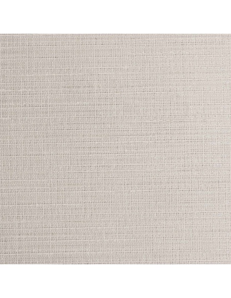 Lichtdurchlässiges Rollo für Innenräume – Recta Satin