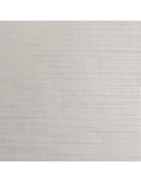 Lichtdurchlässiges Rollo für Innenräume – Recta Satin
