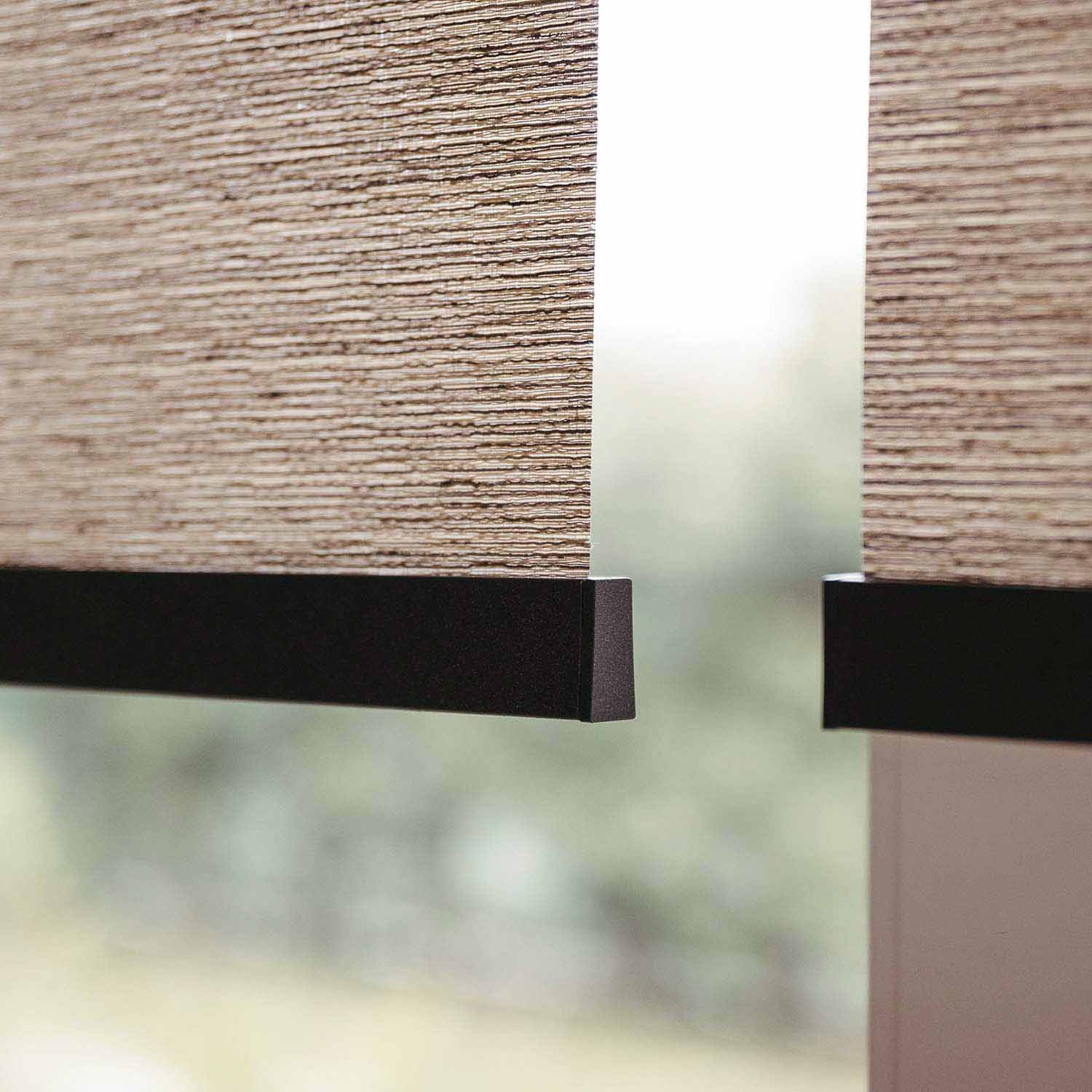 Tens-Flow-Mechanismus