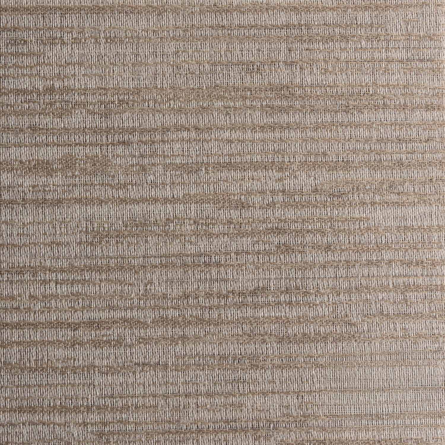 Dune Taupe