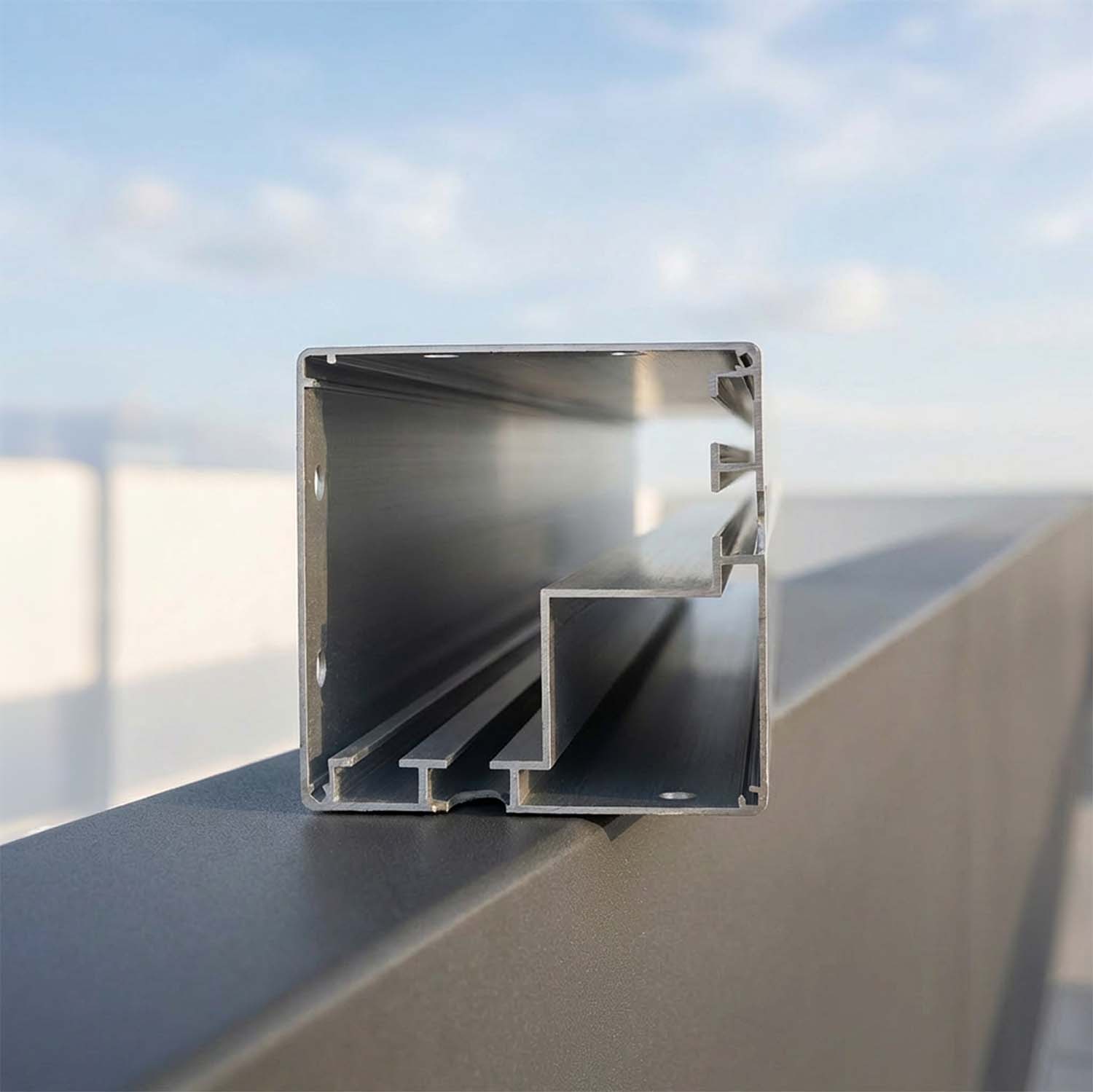 20% più resistente del T5