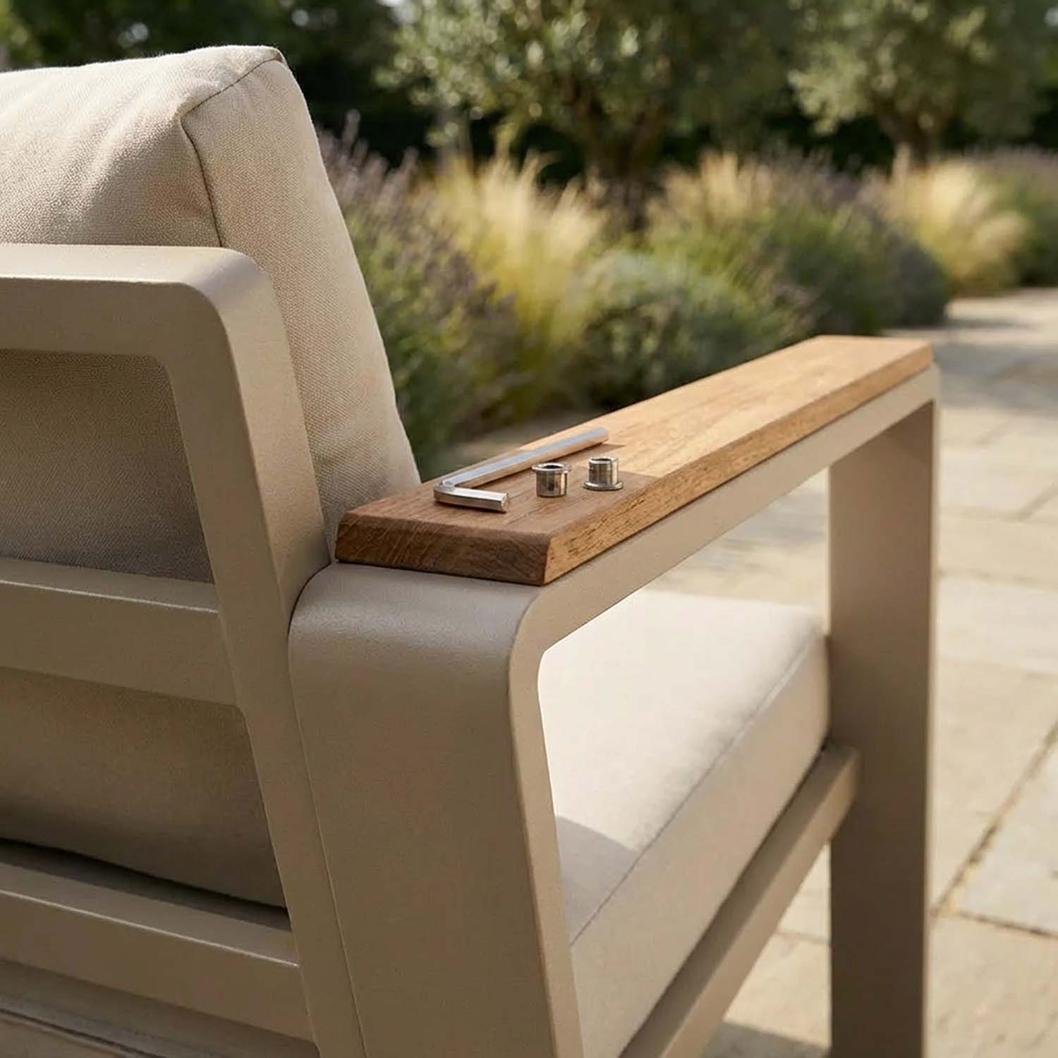 Fehlersichere Montage