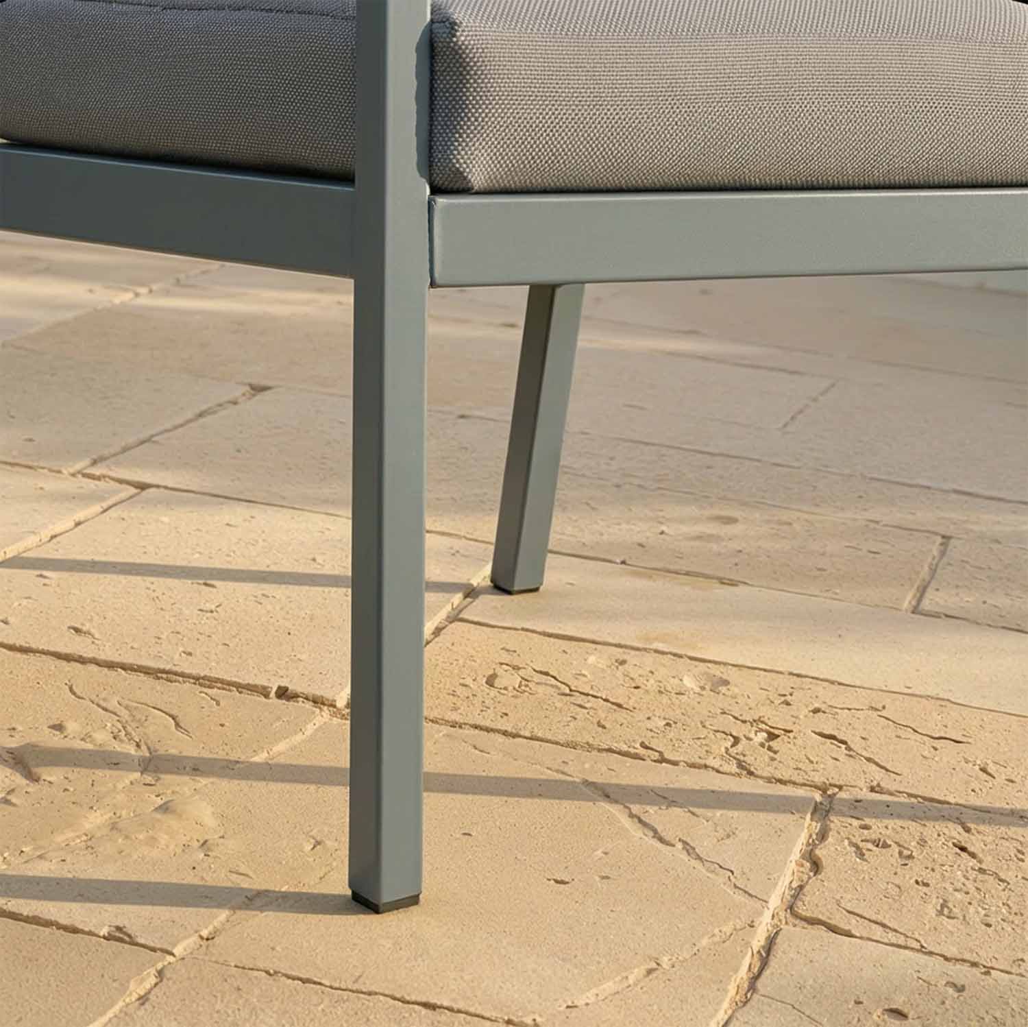 Montage ohne Fehlerrisiko