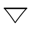 lean-profile