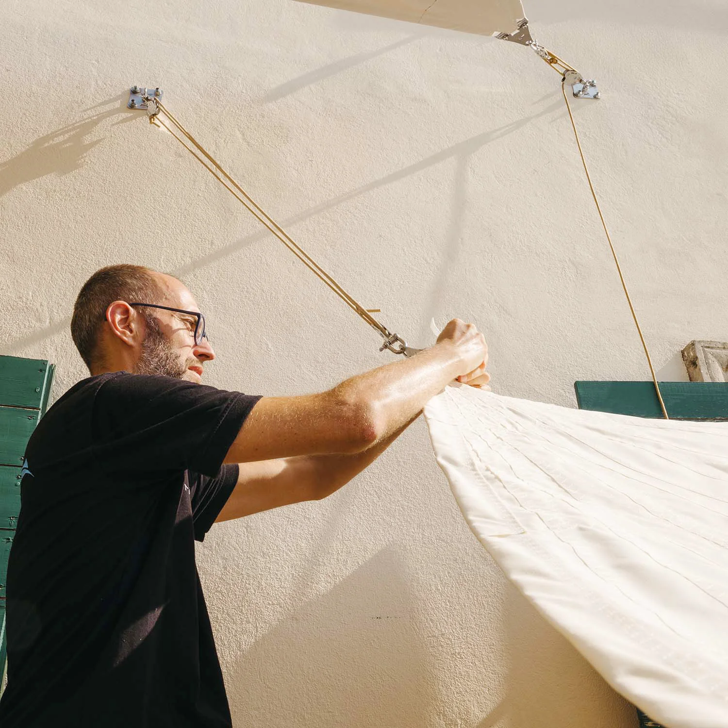 fix-pole-faq