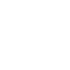 regen