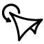 Aufrollbare Sonnensegel