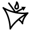 Wasserdichte Segel