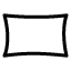 Rechteckige Segel