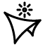 Luftdurchlässige Segel
