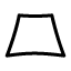 Vele trapezoidali