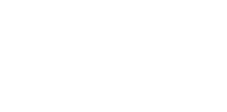 UPS