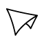 Segel in Standardgrößen