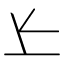 Masten & Verankerungen