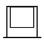 Senkrechtmarkisen