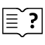Kaufberatung