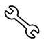 Montageanleitungen