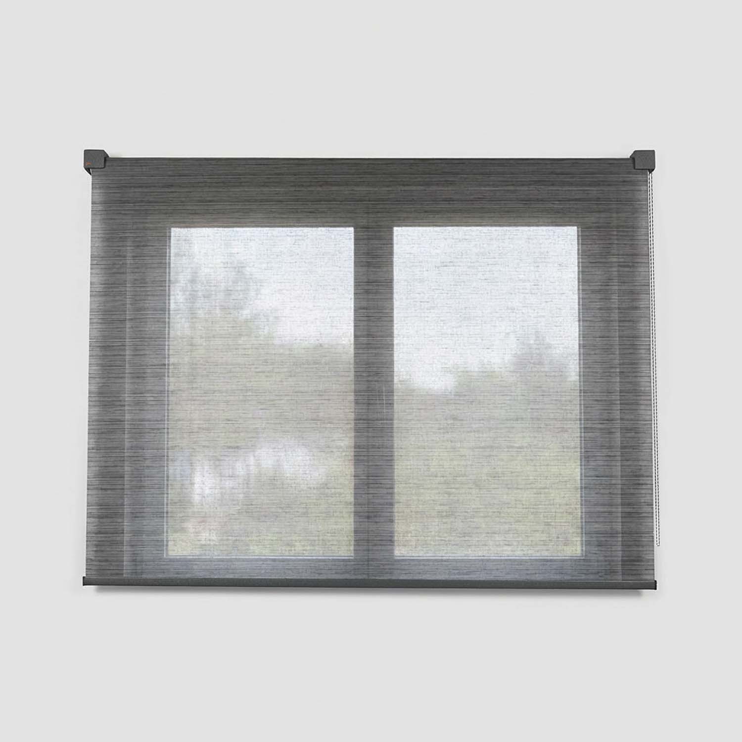 recta-img-informativa