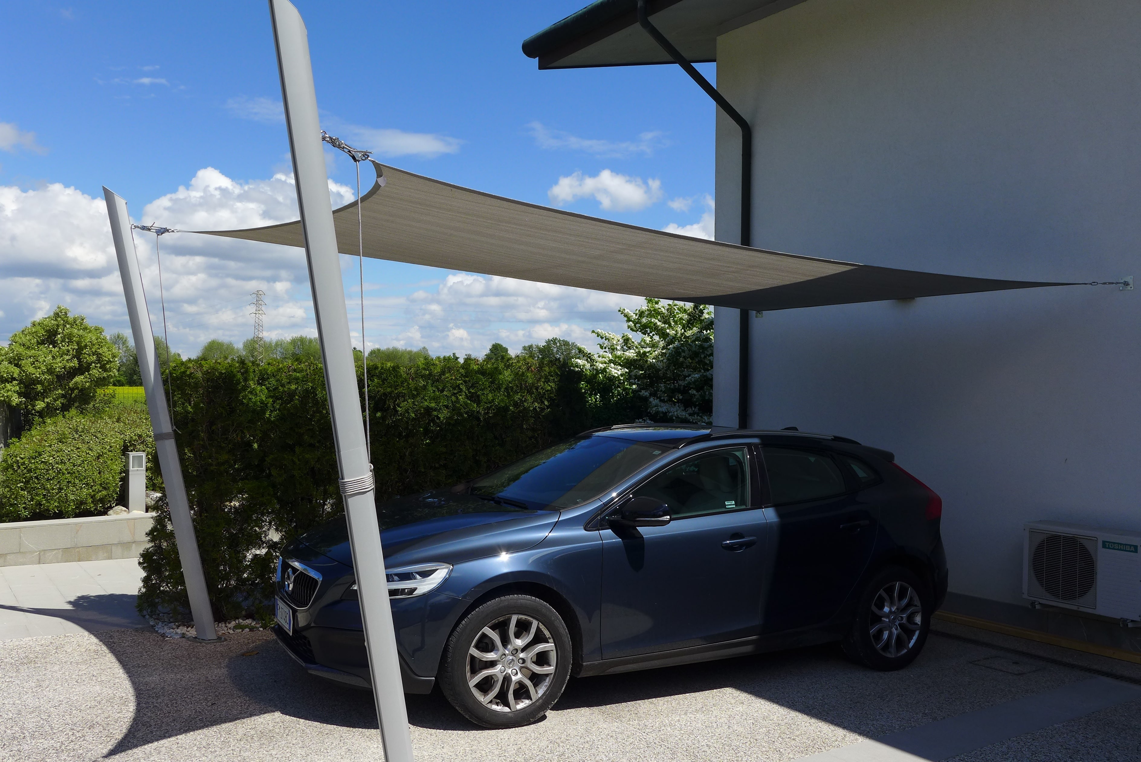 zeltstangen ebay Ersatz 3, 6m 4 m 4,6 m Aluminium Zeltstange 8 mm Outdoor Camping Zusammenklappbarer Zelt Reparaturset Sport & Freizeit Master Catalogue - FF Collection - Tents | Protection Forza Horizon: Lotus Elise Gestellfarbe:Silber