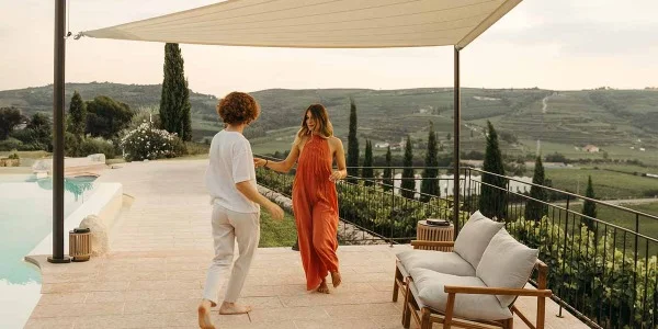 Die neuen Farben von Maanta