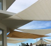 Restaurants Und Gastgewerbe